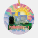 Search for indianapolis ornaments Indy