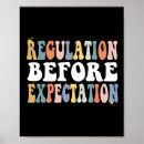 Search for regulate art Therapy
