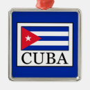 Recherche de le cuba ornements Pour tous