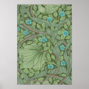 Search for arts and crafts movement posters Wallpaper