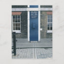 Search for christopher wren postcards London