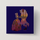 Recherche de danse classique badges Disney