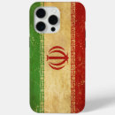 Recherche de l iran iphone coques Perse