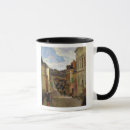 Search for paul gauguin mugs France