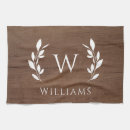 Search for farmhouse tea towels Modern