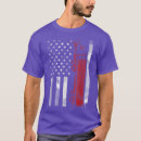 Search for 18 wheeler tshirts Trucks
