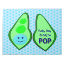 Recherche de pois bleu blocsnotes Mignon