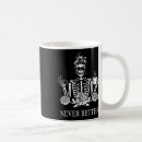 Search for hot girls read mugs Scary