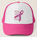 Recherche de cancer hats Pour lui