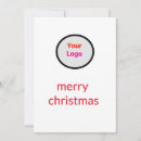Search for 5x7 postcards Modern