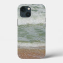 Search for destin florida iphone cases Tropical