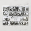 Search for protestantism 19th