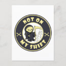 Search for grim reaper postcards Death