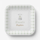 Search for lamb plates Boy