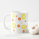 Search for orange background mugs Gradient