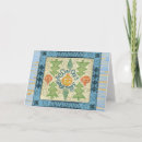 Recherche de naïf vœux cartes Salutations