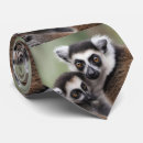 Search for tail ties Primate