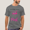 Recherche de pink flamingo tshirts Flamant