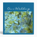 Search for hydrangea flower binders Floral