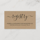 Search for baby registry without shower Simple