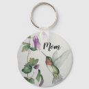 Search for hummingbird keychains Flowers