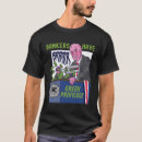Search for federal reserve tshirts Monetary policy