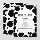 Search for rodeo wedding invitations Barn