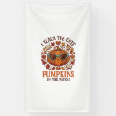 Search for cute halloween pumpkin posters Halloweencostumes