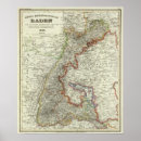 Recherche de baden posters Allemagne