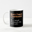 Search for funny pharmacist mugs Pharmacists