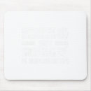 Search for nordic mousepads Alpine