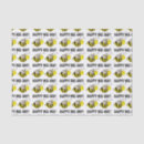 Search for happy bug Bee