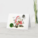 Search for prison christmas cards Jail