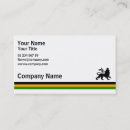 Recherche de drapeau de la jamaïque cartes visite Reggae
