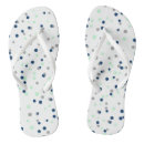Recherche de motif de chaussures Girly