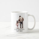 Search for bonds mugs For him