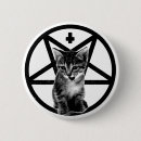 Recherche de inverse badges Pentagone étoilé
