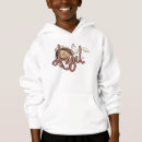 Search for pull over Girls