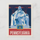 Search for pennsylvania invitations Retro