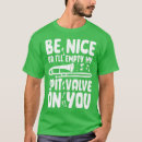 Recherche de vannes tshirts Drôle