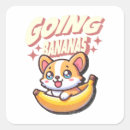 Search for funny banana stickers Puns