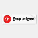 Search for mental illness bumper stickers Bipolar