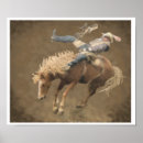 Search for buckaroo posters Rodeo