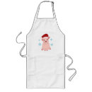 Search for piglet aprons Pink