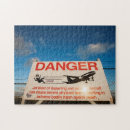 Search for airport puzzles Transportation