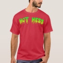 Search for hot mess tshirts Music