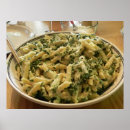 Search for pasta posters Cuisine