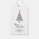 Recherche de christmas tree gift tags Étoile