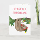 Search for butterfly christmas cards Illustration