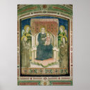 Search for francis of assisi posters Jesus
